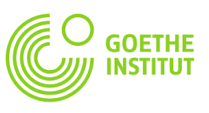 Goethe Institut