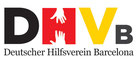 Deutscher Hilfsverein
