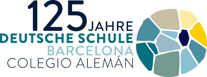 Deutsche Schule Barcelona