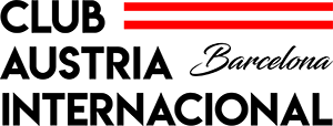Club Austria