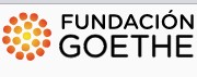 Fundación Goethe